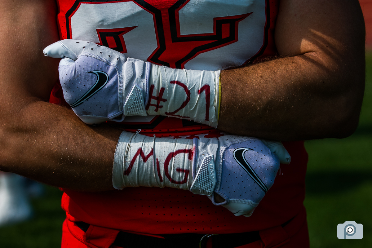 GFL2022_20220702_@_Adler_0046.jpg